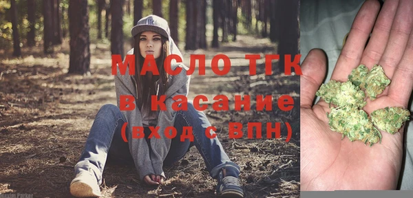 шишки Михайлов